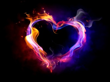 Fire-Heart-Wallpaper-HD1