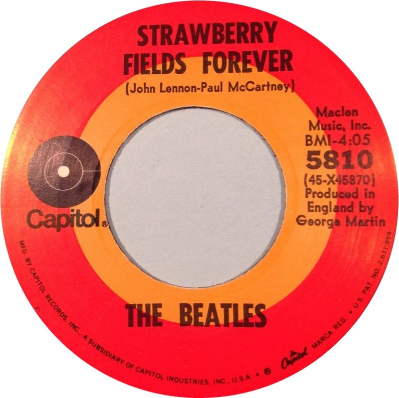 the-beatles-strawberry-fields-forever-1967-73