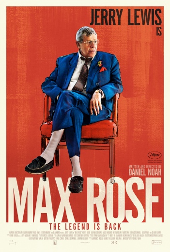 Jerry-Lewis-Max-Rose